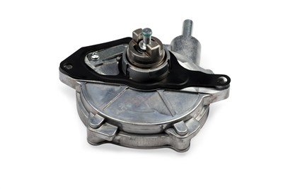 HEPU VP5119 EAN: 4250093412891.