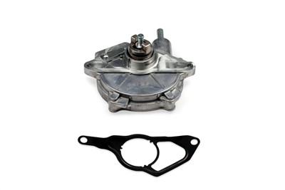 HEPU VP5119 EAN: 4250093412891.