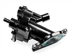 HEPU VP5120