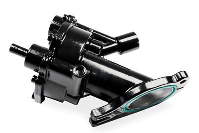 HEPU VP5120 EAN: 4250093412907.