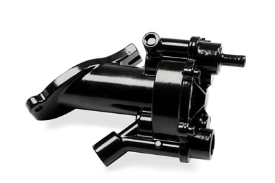 HEPU VP5120 EAN: 4250093412907.