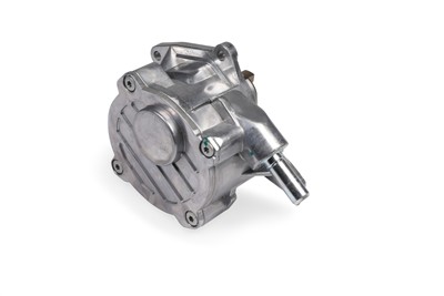 HEPU VP5121 EAN: 4250093409433.