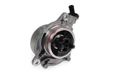 HEPU VP5123 EAN: 4250093412914.