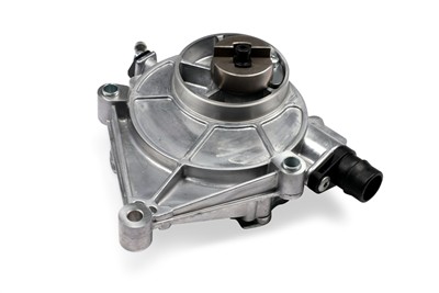 HEPU VP5126 EAN: 4250093412938.