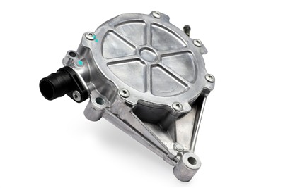 HEPU VP5126 EAN: 4250093412938.