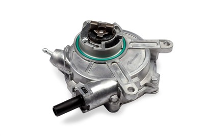 HEPU VP5131 EAN: 4250093409532.