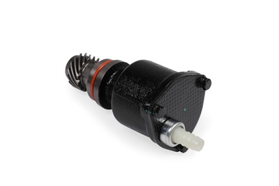 HEPU VP5134 EAN: 4250093412983.