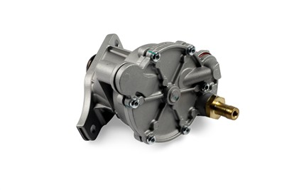 HEPU VP5137 EAN: 4250093409594.