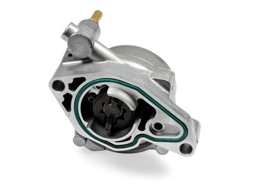 HEPU VP5151 EAN: 4250093409723.