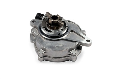 HEPU VP5152 EAN: 4250093409730.