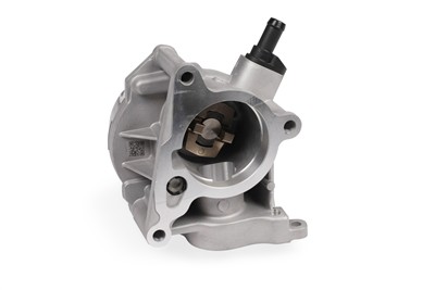 HEPU VP5154 EAN: 4250093413096.