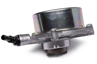 HEPU VP5102 EAN: 4250093427017.