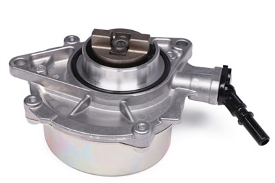 HEPU VP5102 EAN: 4250093427017.