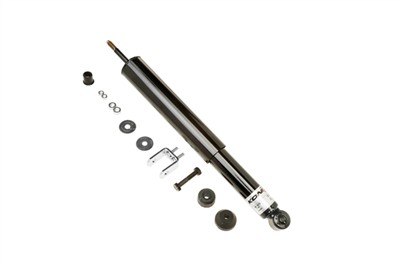 KONI 80-1415 Číslo výrobce: BUSH-KIT: 1074. EAN: 8712167148984.