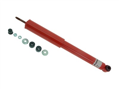 KONI 80-1997 Číslo výrobce: BUSH-KIT: 1089. EAN: 8712167149097.