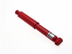 KONI 80-2149