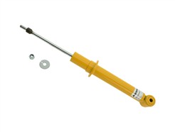 KONI 8040-1064SPORT