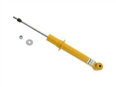 KONI 8040-1064SPORT Číslo výrobce: BUSH-KIT: 2320. EAN: 0.