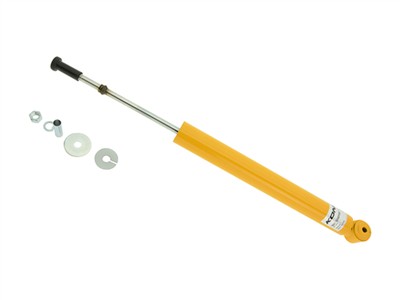 KONI 8041-1228SPORT Číslo výrobce: BUSH-KIT: 2636. EAN: 0.