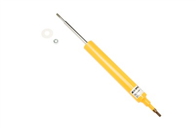 KONI 8240-1236SPORT EAN: 0.