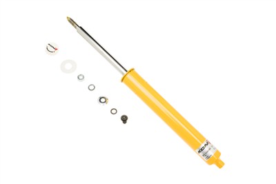 KONI 8641-1414SPORT EAN: 0.