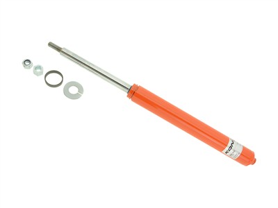 KONI 8650-1010 EAN: 8712167139524.