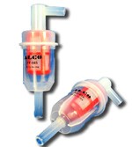 ALCO FILTER FF-015 EAN: 5294513300152.