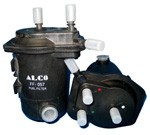 ALCO FILTER FF-057 EAN: 5294515805112.