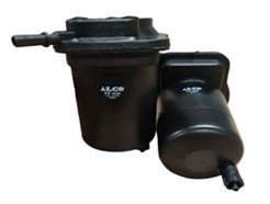 ALCO FILTER FF-060