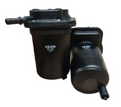 ALCO FILTER FF-060 EAN: 5294515805785.