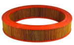 ALCO FILTER MD-130 EAN: 5294511201185.