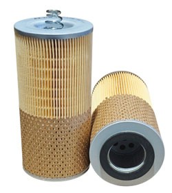 ALCO FILTER MD-175 EAN: 5294511101492.
