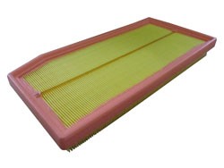 ALCO FILTER MD-3010 EAN: 5294515817825.