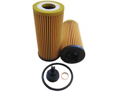 ALCO FILTER MD-3021 EAN: 5294515818334.
