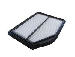 ALCO FILTER MD-3032 EAN: 5294515818464.