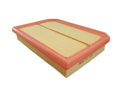 ALCO FILTER MD-3042 EAN: 5294515818761.