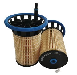 ALCO FILTER MD-3061 EAN: 5294515819058.