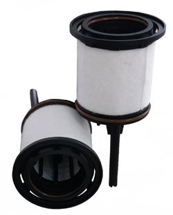 ALCO FILTER MD-3071 EAN: 5294515819485.