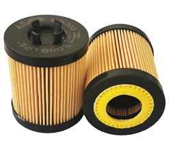 ALCO FILTER MD-335 EAN: 5294511102918.