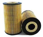 ALCO FILTER MD-343 EAN: 5294511103007.
