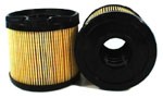 ALCO FILTER MD-393 EAN: 5294511112818.
