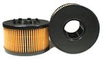 ALCO FILTER MD-435 EAN: 5294511115314.