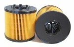 ALCO FILTER MD-477 EAN: 5294511315738.