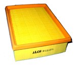 ALCO FILTER MD-5126 EAN: 5294511211436.