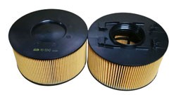 ALCO FILTER MD-5242 EAN: 5294515804641.