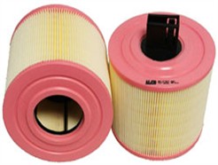 ALCO FILTER MD-5282