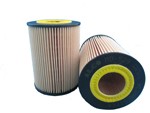 ALCO FILTER MD-529 EAN: 5294515803088.