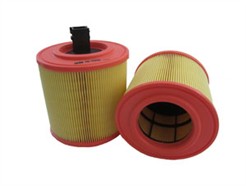 ALCO FILTER MD-5390