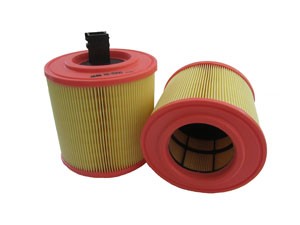 ALCO FILTER MD-5390 EAN: 5294515816897.