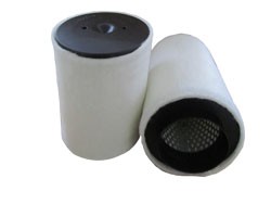 ALCO FILTER MD-5412 EAN: 5294515817801.